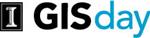Illinois GIS Day sponsor