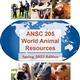 20240112ANSC 205: World Animal Resources Spring 2023 eText