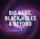 ASTR 350: Big Bang, Black Holes & Beyond eText