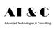 AT&C Training