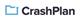 CrashPlan.jpg