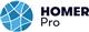 HomerPro.jpg