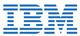 IBM.PNG