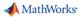 MATLAB Web App Server Universitywide License for Faculty, Staff and Students Access (Expires 6/30/2025)