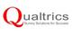 Qualtrics logo.jpg