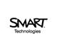 SMART Notebook 10 - UIS ONLY