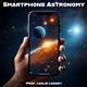 ASTR 199: Smartphone Astronomy eText