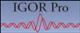 WaveMetrics_IGOR_Pro_Logo.png