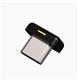 Yubico Security Key 5 Nano (USB-C) for University MFA / 2FA