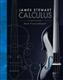 20220620Calculus: Early Transcendental 8th Edition Multi-Semester eBook & Online Homework Package  - <font color=darkblue>MATH 115</font>