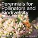 HORT 344 CPSC 416: Perennials for Pollinators for Biodiversity eText Second Edition 