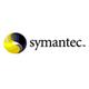 20201002Symantec Antivirus Endpoint Protection 14.2 for Windows License & Download - UIC ONLY