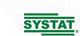 Systat 13 - License & Download