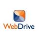 20190620DiscontinuedWebDrive Version 2017 Mac/Win License & Download  (Expires 7/05/2019)