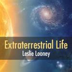 ASTR 330 Extraterrestrial Life eText (2020 edition) eText