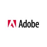 Adobe Creative Cloud Enterprise Access for UIC Student Personal Use (Expires 08/01/2022)