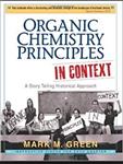 CHEM 232: Organic Chemistry Principles In Context eText