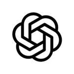 ChatGPT EDU Functionality Credits (Expiring 02/28/2027)