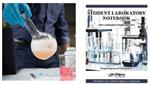 CHEM 203: Accelerated Chemistry I Lab Manual eText + Lab Notebook Combo