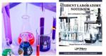 CHEM 205: Accelerated Chemistry Lab II Manual eText
