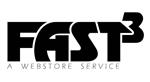 WebStore - FAST3