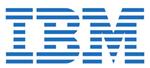 IBM Academic Initiative (Informational offer)