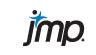 JMP Academic Suite for Students from SAS Teaching and Research License & ESD (Expires 12/31/2023)