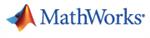 MATLAB Virtual Application for Students (Expiring 06/30/2024)