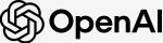 OpenAI.png