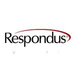 Respondus and LockDown Browser License & Download - UIS Only (Expires 07/31/2023)