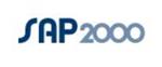 CSI SAP2000License and ESD (Expires 05/31/2025)