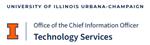 Technology Services Training Opportunities Urbana campus (Informational offer)