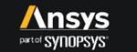 ansys.JPG