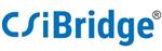 CSiBridge License and ESD (Expires 05/31/2026)