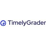 TimelyGrader Free Instructor Trial (Informational Offer)