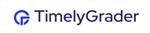 TimelyGrader Student Seat License Access Named User (Expires 06/30/2027)