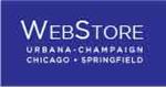 Software No Longer Offered Through WebStore (Informational)