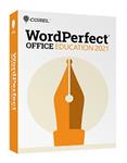 WordPerfect Office 2021 for Windows License (Academic) ESD