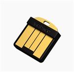 Yubico Security Key 5 Nano (USB-A) for University MFA / 2FA