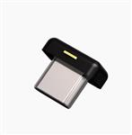 Yubico Security Key 5 Nano (USB-C) for University MFA / 2FA