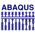 ABAQUS and CAE Research License & ESD (Expires 06/30/2023)