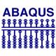 ABAQUS and CAE Research License & ESD (Expires 06/30/2024)
