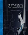 Calculus: Early Transcendental 8th Edition Multi-Semester eBook & Online Homework Package  - <font color=darkblue>MATH 115 and 241</font>