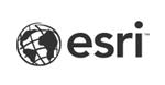 ESRI ArcGIS Enterprise (Server) 11 for Faculty/Staff License ESD