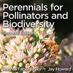 Perennials for Pollinators for Biodiversity eText Second Edition 