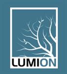 Lumion Educational License and Download 