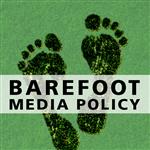 MACS 351: Barefoot Media Policy eText