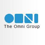 OmniGroup