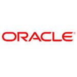 Oracle Database Products (Informational Offer)