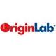 OriginPro License (Expires 6/30/2027)